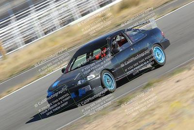 media/Nov-03-2023-Club Racer Events (Fri) [[fd9eff64e3]]/Purple/Close Ups/